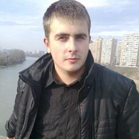 Отзыв от Максим - Visa DTV