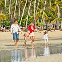 Отзыв от Ольга - виза ДТВ