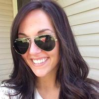 Отзыв от Ариана - DTV виза